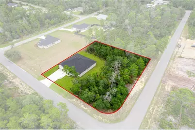 8065 N Dothan Drive, Dunnellon, FL 34433 - Photo 8
