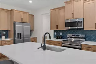 8065 N Dothan Dr, Dunnellon, FL 34433 - Photo 22