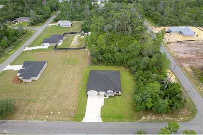 8065 N Dothan Drive, Dunnellon, FL 34433 - Photo 10