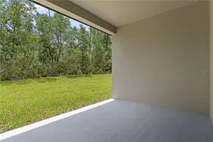 8065 N Dothan Dr, Dunnellon, FL 34433 - Photo 50