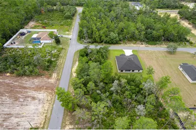8065 N Dothan Drive, Dunnellon, FL 34433 - Photo 6