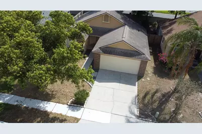 853 Heather Glen Circle, Lake Mary, FL 32746 - Photo 4