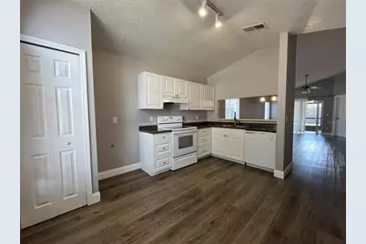 853 Heather Glen Circle, Lake Mary, FL 32746 - Photo 14