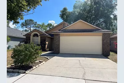 853 Heather Glen Circle, Lake Mary, FL 32746 - Photo 2