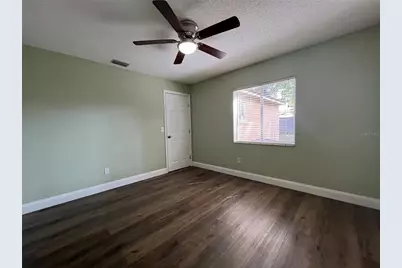 853 Heather Glen Circle, Lake Mary, FL 32746 - Photo 10