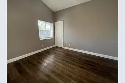 853 Heather Glen Circle, Lake Mary, FL 32746 - Photo 16