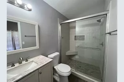 853 Heather Glen Circle, Lake Mary, FL 32746 - Photo 24