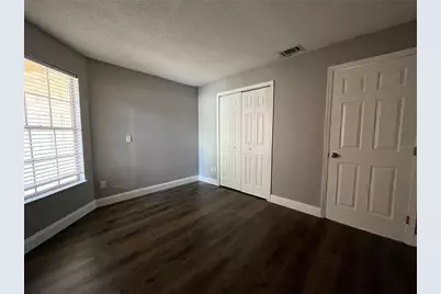 853 Heather Glen Circle, Lake Mary, FL 32746 - Photo 18