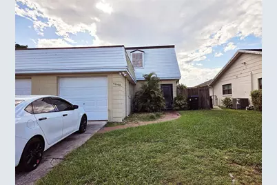 6640 Pot O Gold Lane, Orlando, FL 32809 - Photo 1