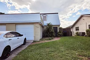 6640 Pot O Gold Ln, Orlando, FL 32809 - Photo 1
