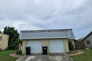 6640 Pot O Gold Ln, Orlando, FL 32809 - Photo 1
