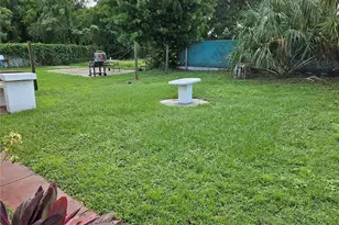 6640 Pot O Gold Ln, Orlando, FL 32809 - Photo 18