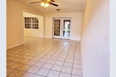 6640 Pot O Gold Lane, Orlando, FL 32809 - Photo 6