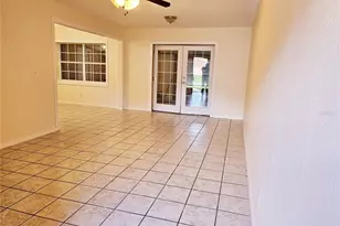 6640 Pot O Gold Ln, Orlando, FL 32809 - Photo 6