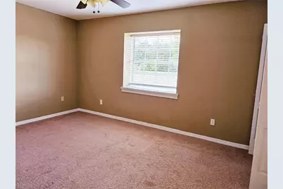 6640 Pot O Gold Lane, Orlando, FL 32809 - Photo 12