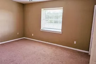 6640 Pot O Gold Ln, Orlando, FL 32809 - Photo 12
