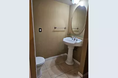 6640 Pot O Gold Lane, Orlando, FL 32809 - Photo 10