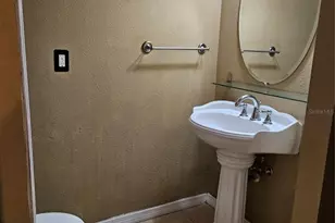 6640 Pot O Gold Ln, Orlando, FL 32809 - Photo 10