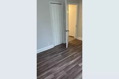 4036 Booker Street, Orlando, FL 32811 - Photo 4