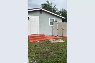 4036 Booker Street, Orlando, FL 32811 - Photo 2
