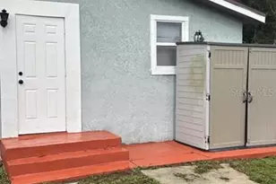 4036 Booker St, Orlando, FL 32811 - Photo 2