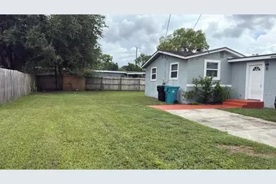 4036 Booker Street, Orlando, FL 32811 - Photo 22