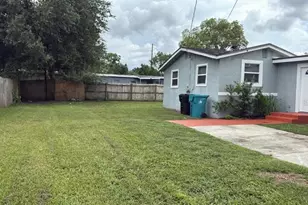 4036 Booker St, Orlando, FL 32811 - Photo 22