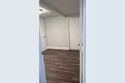 4036 Booker Street, Orlando, FL 32811 - Photo 10
