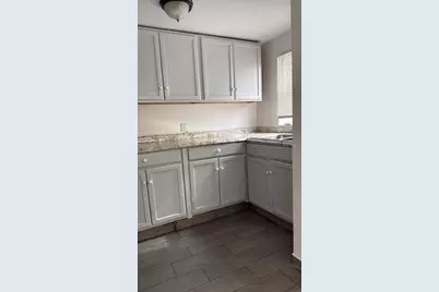4036 Booker Street, Orlando, FL 32811 - Photo 20
