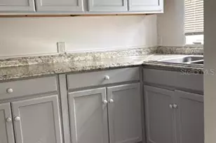 4036 Booker St, Orlando, FL 32811 - Photo 20