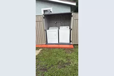4036 Booker Street, Orlando, FL 32811 - Photo 18