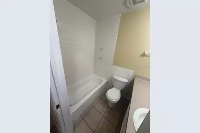 [Address not provided], Winter Springs, FL 32708 - Photo 6