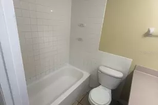 [Address not provided], Winter Springs, FL 32708 - Photo 6