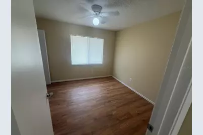 [Address not provided], Winter Springs, FL 32708 - Photo 4