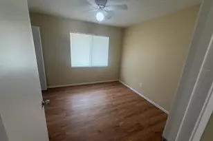 [Address not provided], Winter Springs, FL 32708 - Photo 4