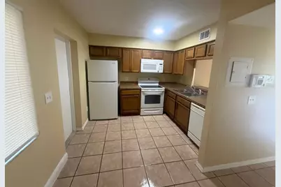[Address not provided], Winter Springs, FL 32708 - Photo 2