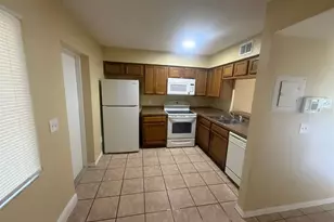 [Address not provided], Winter Springs, FL 32708 - Photo 2