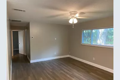 3052 Unkaterri Lane, Orlando, FL 32806 - Photo 4