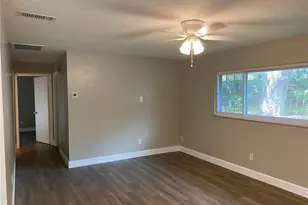 3052 Unkaterri Ln, Orlando, FL 32806 - Photo 4