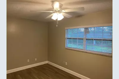 3052 Unkaterri Lane, Orlando, FL 32806 - Photo 10