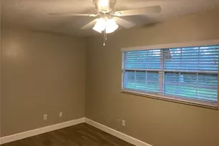 3052 Unkaterri Ln, Orlando, FL 32806 - Photo 10