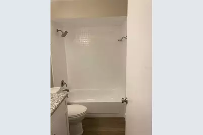 3052 Unkaterri Lane, Orlando, FL 32806 - Photo 12