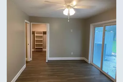 3052 Unkaterri Lane, Orlando, FL 32806 - Photo 14