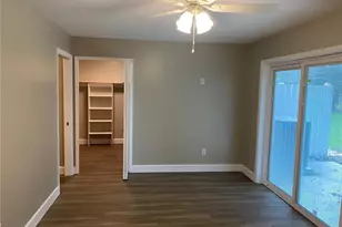 3052 Unkaterri Ln, Orlando, FL 32806 - Photo 14