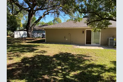 3052 Unkaterri Lane, Orlando, FL 32806 - Photo 20