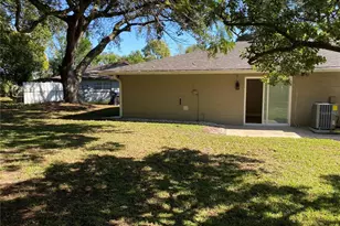 3052 Unkaterri Ln, Orlando, FL 32806 - Photo 20
