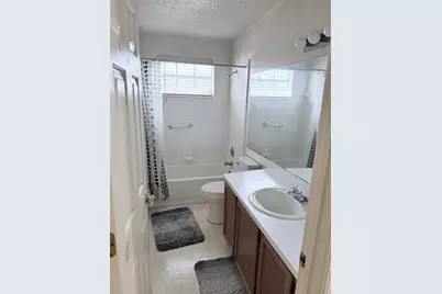 8025 Addison Court, Orlando, FL 32835 - Photo 10