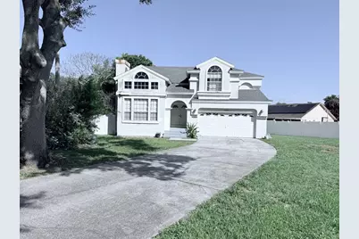 8025 Addison Court, Orlando, FL 32835 - Photo 2