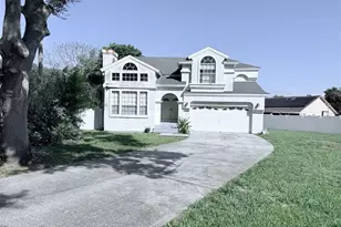 8025 Addison Ct, Orlando, FL 32835 - Photo 2