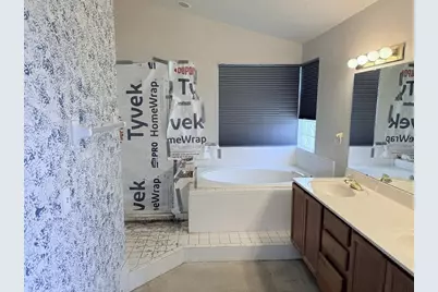 8025 Addison Court, Orlando, FL 32835 - Photo 12